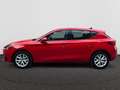 SEAT Leon Leon 5D Move! 2.0 TDI 150ch (110kW) DSG 7v EURO 6 AP Rood - thumbnail 21
