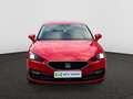 SEAT Leon Leon 5D Move! 2.0 TDI 150ch (110kW) DSG 7v EURO 6 AP Rood - thumbnail 3