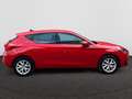 SEAT Leon Leon 5D Move! 2.0 TDI 150ch (110kW) DSG 7v EURO 6 AP Rood - thumbnail 20