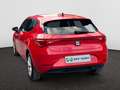 SEAT Leon Leon 5D Move! 2.0 TDI 150ch (110kW) DSG 7v EURO 6 AP Rood - thumbnail 19