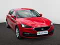SEAT Leon Leon 5D Move! 2.0 TDI 150ch (110kW) DSG 7v EURO 6 AP Rood - thumbnail 18