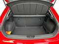SEAT Leon Leon 5D Move! 2.0 TDI 150ch (110kW) DSG 7v EURO 6 AP Rood - thumbnail 17