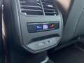 SEAT Leon Leon 5D Move! 2.0 TDI 150ch (110kW) DSG 7v EURO 6 AP Rood - thumbnail 13