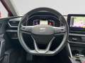 SEAT Leon Leon 5D Move! 2.0 TDI 150ch (110kW) DSG 7v EURO 6 AP Rood - thumbnail 8