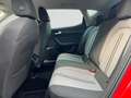 SEAT Leon Leon 5D Move! 2.0 TDI 150ch (110kW) DSG 7v EURO 6 AP Rood - thumbnail 16