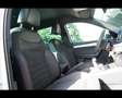 SEAT Arona 1.0 ECO TSI FR 95CV MY 23 Blanc - thumbnail 12