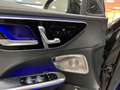 Mercedes-Benz C 43 AMG SW mhev Premium Plus 4matic auto Nero - thumbnail 11