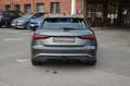 Audi A3 Spb.30 g-tron S line"MATRIX"B&O"SITZHZ"AHK" Grau - thumbnail 5