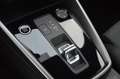 Audi A3 Spb.30 g-tron S line"MATRIX"B&O"SITZHZ"AHK" Grau - thumbnail 15