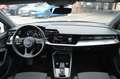 Audi A3 Spb.30 g-tron S line"MATRIX"B&O"SITZHZ"AHK" Grau - thumbnail 11