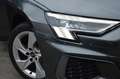 Audi A3 Spb.30 g-tron S line"MATRIX"B&O"SITZHZ"AHK" Grau - thumbnail 19