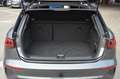 Audi A3 Spb.30 g-tron S line"MATRIX"B&O"SITZHZ"AHK" Grau - thumbnail 7