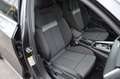 Audi A3 Spb.30 g-tron S line"MATRIX"B&O"SITZHZ"AHK" Grau - thumbnail 18