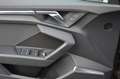 Audi A3 Spb.30 g-tron S line"MATRIX"B&O"SITZHZ"AHK" Grau - thumbnail 8