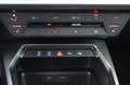 Audi A3 Spb.30 g-tron S line"MATRIX"B&O"SITZHZ"AHK" Grau - thumbnail 14