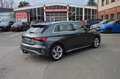 Audi A3 Spb.30 g-tron S line"MATRIX"B&O"SITZHZ"AHK" Grau - thumbnail 4