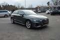 Audi A3 Spb.30 g-tron S line"MATRIX"B&O"SITZHZ"AHK" Grau - thumbnail 3