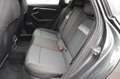 Audi A3 Spb.30 g-tron S line"MATRIX"B&O"SITZHZ"AHK" Grau - thumbnail 16
