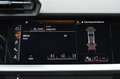 Audi A3 Spb.30 g-tron S line"MATRIX"B&O"SITZHZ"AHK" Grau - thumbnail 12