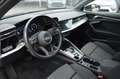 Audi A3 Spb.30 g-tron S line"MATRIX"B&O"SITZHZ"AHK" Grau - thumbnail 10