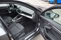 Audi A3 Spb.30 g-tron S line"MATRIX"B&O"SITZHZ"AHK" Grau - thumbnail 17