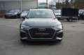Audi A3 Spb.30 g-tron S line"MATRIX"B&O"SITZHZ"AHK" Grau - thumbnail 2