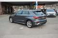 Audi A3 Spb.30 g-tron S line"MATRIX"B&O"SITZHZ"AHK" Grau - thumbnail 6