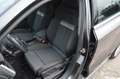 Audi A3 Spb.30 g-tron S line"MATRIX"B&O"SITZHZ"AHK" Grau - thumbnail 9