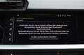 Audi A3 Spb.30 g-tron S line"MATRIX"B&O"SITZHZ"AHK" Grau - thumbnail 13