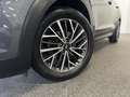 Hyundai TUCSON 1.6 T-GDI Premium NAVIGATIE/CAMERA, PANORAMADAK. C Grey - thumbnail 9