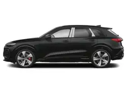 Audi SQ5 2026