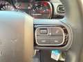 Citroen C3 C3 PureTech 83 S&S Shine Blanco - thumbnail 16