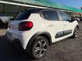 Citroen C3 C3 PureTech 83 S&S Shine Bianco - thumbnail 6