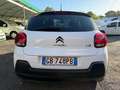Citroen C3 C3 PureTech 83 S&S Shine Bianco - thumbnail 5