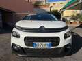 Citroen C3 C3 PureTech 83 S&S Shine Bianco - thumbnail 2