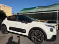 Citroen C3 C3 PureTech 83 S&S Shine Bianco - thumbnail 1