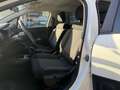 Citroen C3 C3 PureTech 83 S&S Shine Bianco - thumbnail 11