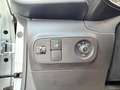 Citroen C3 C3 PureTech 83 S&S Shine Bianco - thumbnail 13