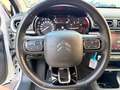 Citroen C3 C3 PureTech 83 S&S Shine Bianco - thumbnail 14