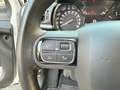 Citroen C3 C3 PureTech 83 S&S Shine Bianco - thumbnail 15