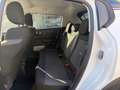 Citroen C3 C3 PureTech 83 S&S Shine Bianco - thumbnail 10