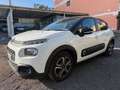 Citroen C3 C3 PureTech 83 S&S Shine Bianco - thumbnail 3