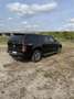 Ford Ranger Autm. Limited - thumbnail 5