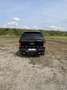 Ford Ranger Autm. Limited - thumbnail 6
