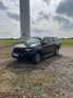 Ford Ranger Autm. Limited - thumbnail 1