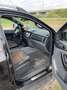 Ford Ranger Autm. Limited - thumbnail 13