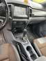 Ford Ranger Autm. Limited - thumbnail 11