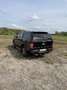 Ford Ranger Autm. Limited - thumbnail 7