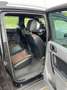 Ford Ranger Autm. Limited - thumbnail 14