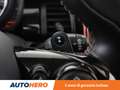 MINI Cooper S Cooper S Verde - thumbnail 24